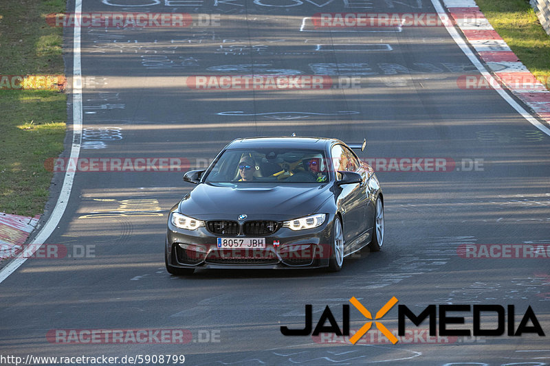 Bild #5908799 - Touristenfahrten Nürburgring Nordschleife (19.04.2019)