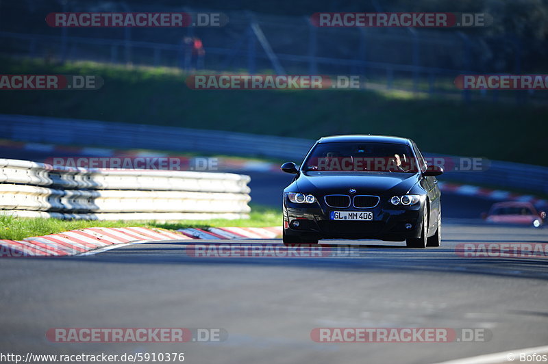 Bild #5910376 - Touristenfahrten Nürburgring Nordschleife (19.04.2019)