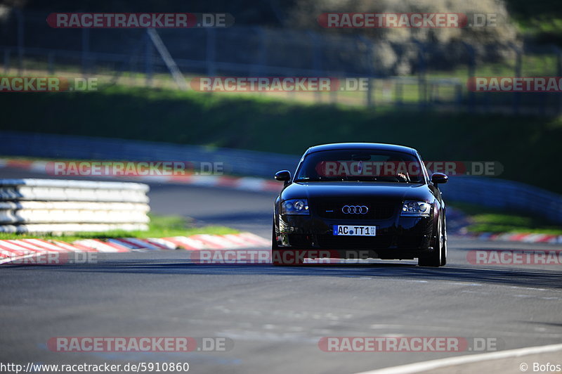 Bild #5910860 - Touristenfahrten Nürburgring Nordschleife (19.04.2019)