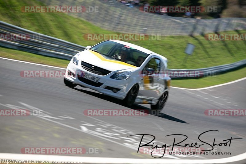 Bild #5935218 - Touristenfahrten Nürburgring Nordschleife (19.04.2019)