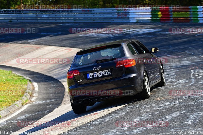 Bild #6000950 - Touristenfahrten Nürburgring Nordschleife (19.04.2019)