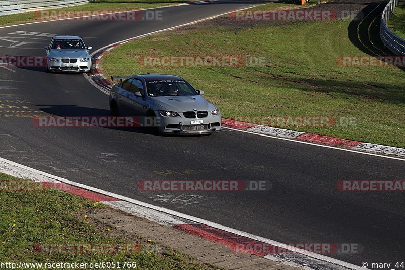 Bild #6051766 - Touristenfahrten Nürburgring Nordschleife (19.04.2019)