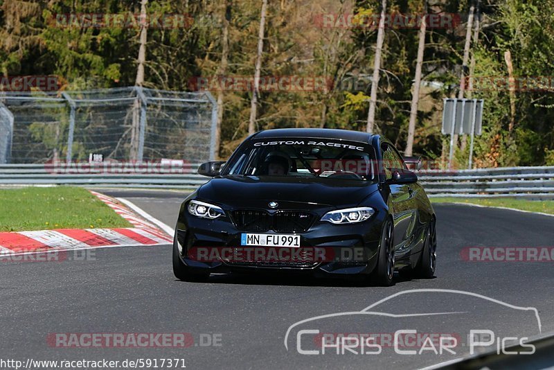 Bild #5917371 - Touristenfahrten Nürburgring Nordschleife (20.04.2019)