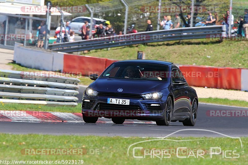 Bild #5923179 - Touristenfahrten Nürburgring Nordschleife (20.04.2019)