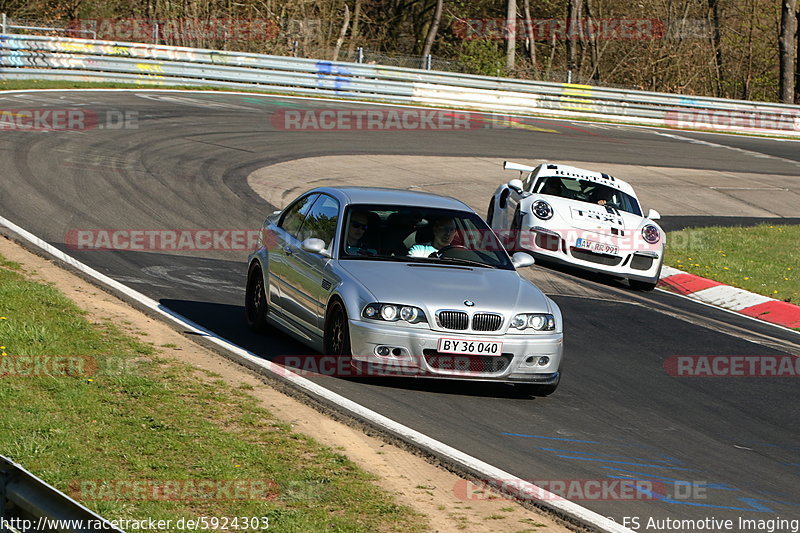 Bild #5924303 - Touristenfahrten Nürburgring Nordschleife (20.04.2019)