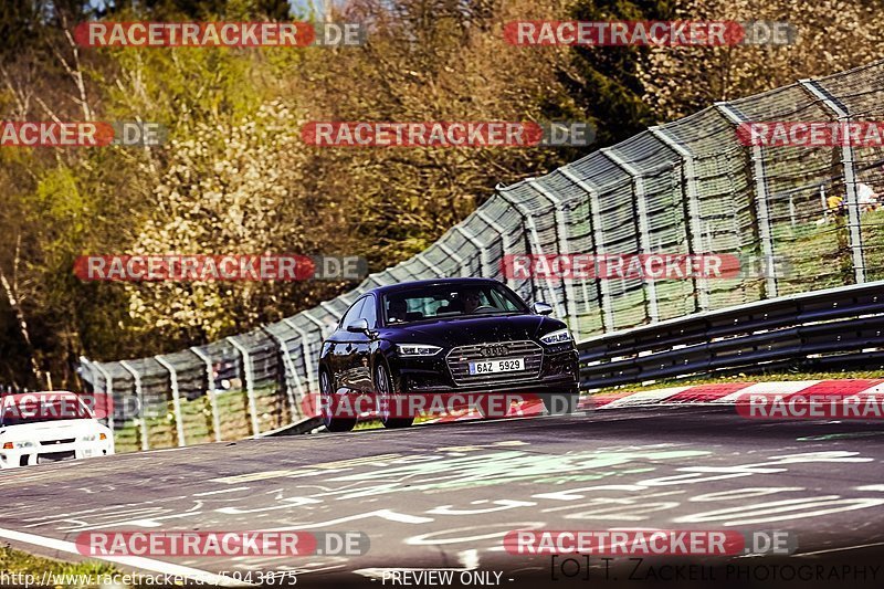 Bild #5943875 - Touristenfahrten Nürburgring Nordschleife (20.04.2019)