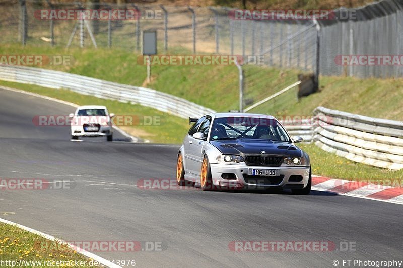 Bild #5943976 - Touristenfahrten Nürburgring Nordschleife (20.04.2019)