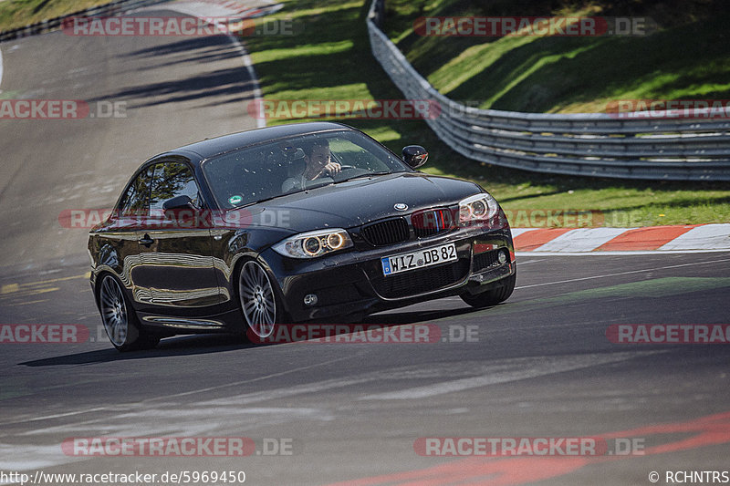 Bild #5969450 - Touristenfahrten Nürburgring Nordschleife (20.04.2019)