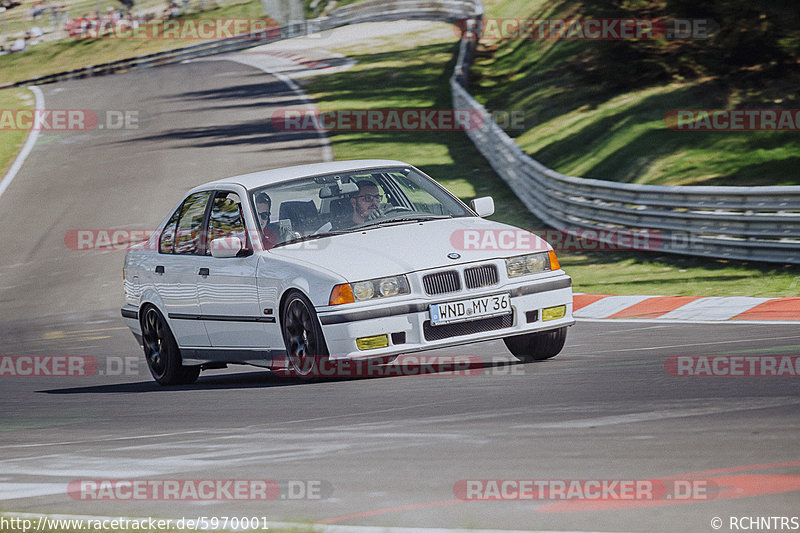 Bild #5970001 - Touristenfahrten Nürburgring Nordschleife (20.04.2019)