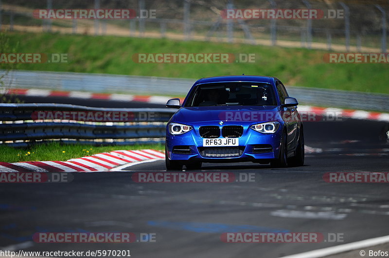 Bild #5970201 - Touristenfahrten Nürburgring Nordschleife (20.04.2019)