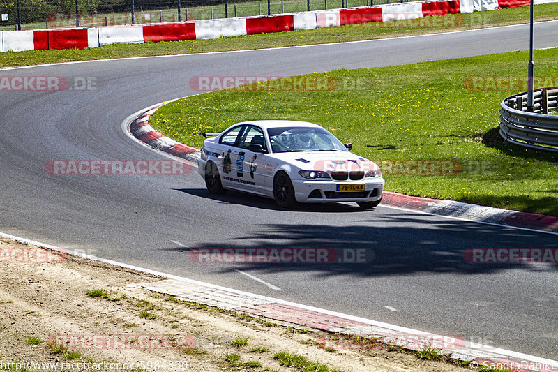 Bild #5984350 - Touristenfahrten Nürburgring Nordschleife (21.04.2019)