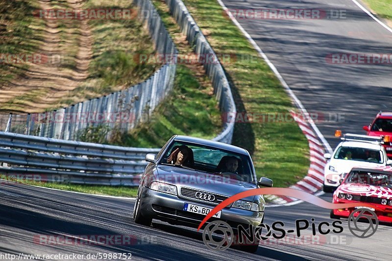 Bild #5988752 - Touristenfahrten Nürburgring Nordschleife (21.04.2019)