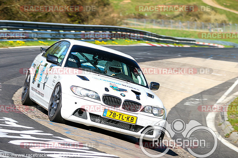 Bild #5996385 - Touristenfahrten Nürburgring Nordschleife (21.04.2019)