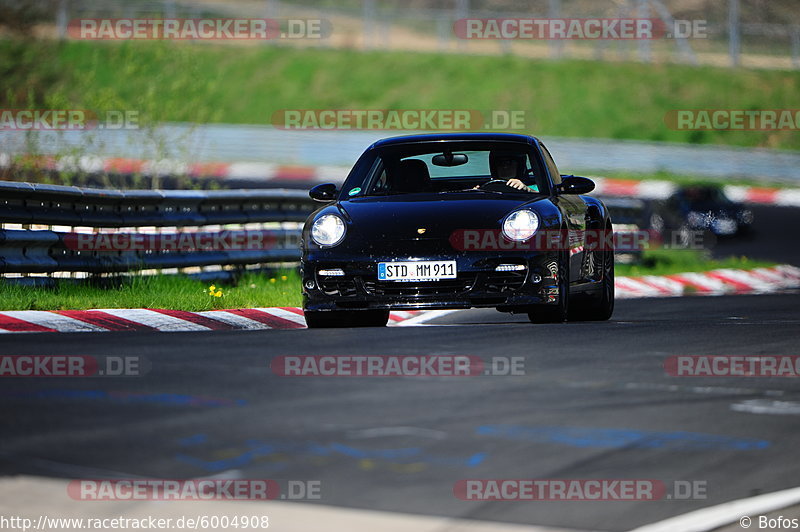 Bild #6004908 - Touristenfahrten Nürburgring Nordschleife (21.04.2019)