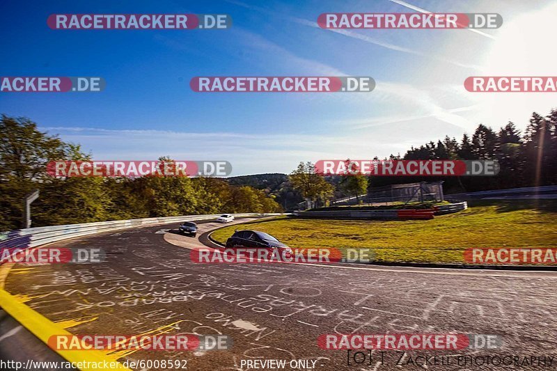 Bild #6008592 - Touristenfahrten Nürburgring Nordschleife (22.04.2019)