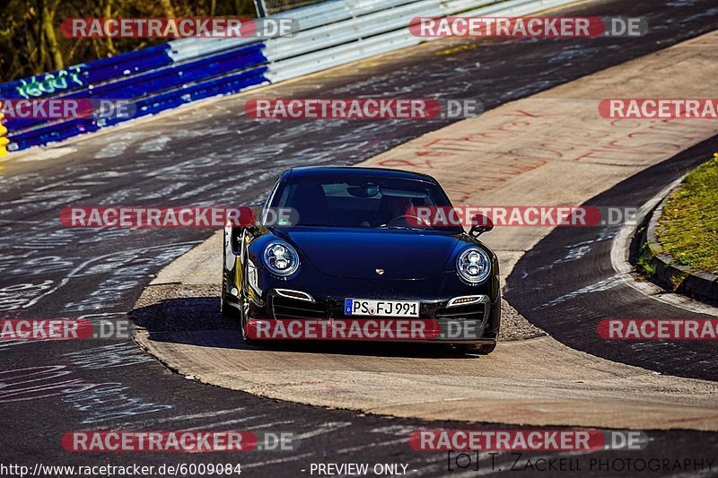 Bild #6009084 - Touristenfahrten Nürburgring Nordschleife (22.04.2019)