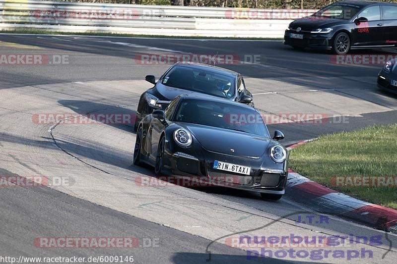 Bild #6009146 - Touristenfahrten Nürburgring Nordschleife (22.04.2019)