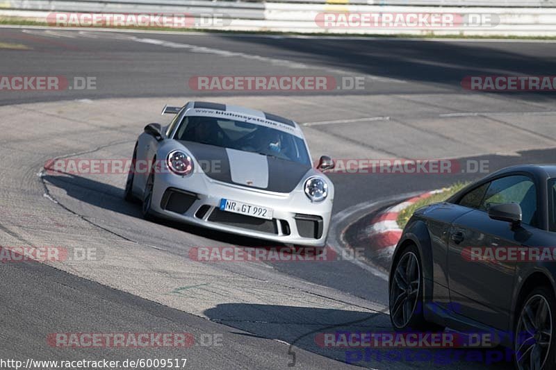 Bild #6009517 - Touristenfahrten Nürburgring Nordschleife (22.04.2019)