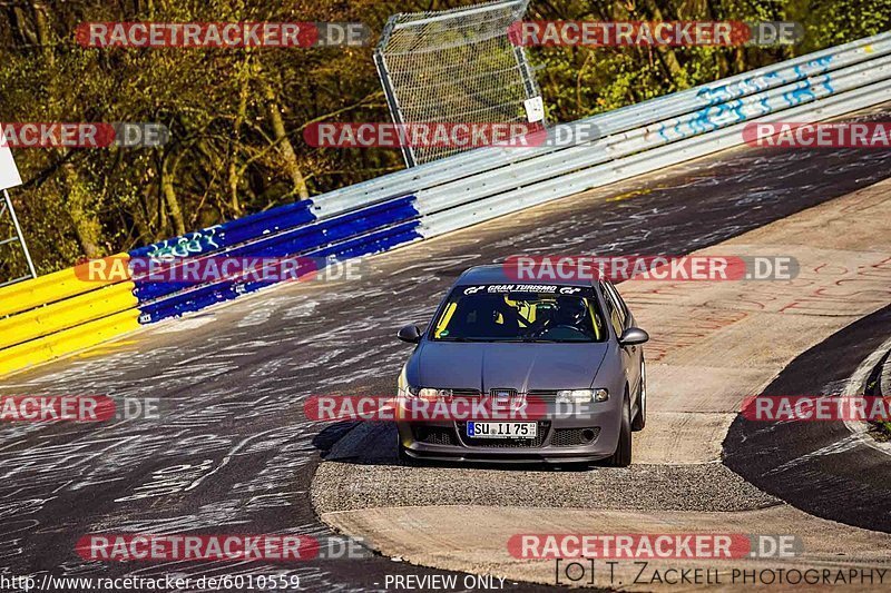 Bild #6010559 - Touristenfahrten Nürburgring Nordschleife (22.04.2019)