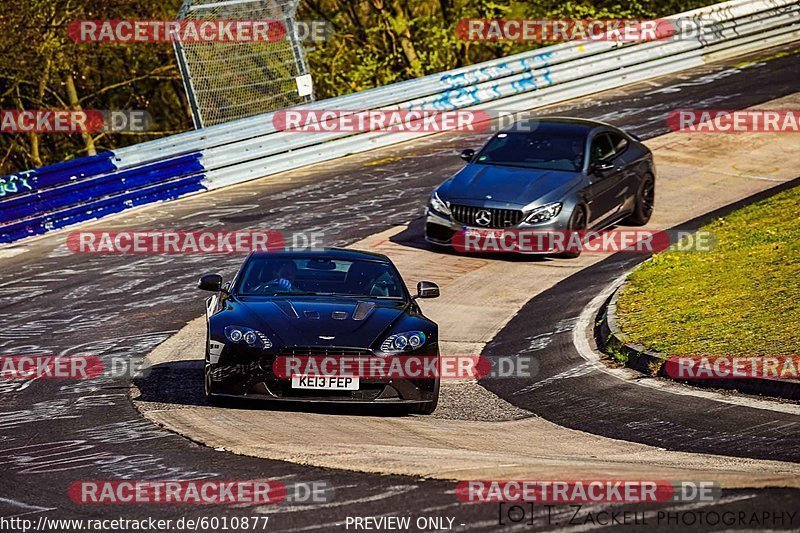 Bild #6010877 - Touristenfahrten Nürburgring Nordschleife (22.04.2019)