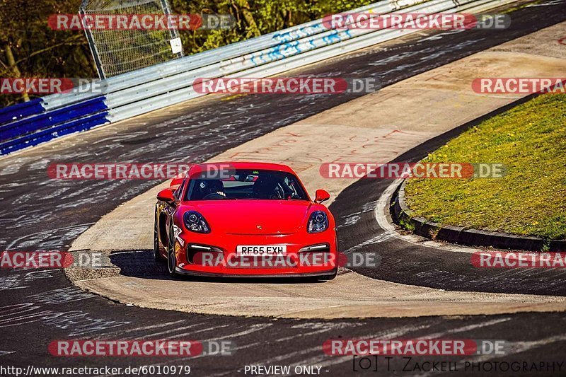 Bild #6010979 - Touristenfahrten Nürburgring Nordschleife (22.04.2019)