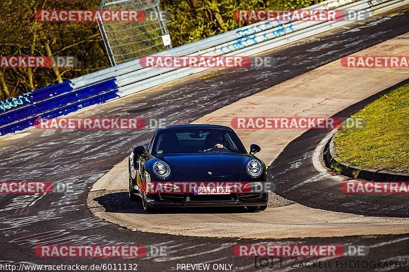 Bild #6011132 - Touristenfahrten Nürburgring Nordschleife (22.04.2019)