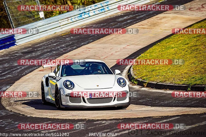 Bild #6011262 - Touristenfahrten Nürburgring Nordschleife (22.04.2019)