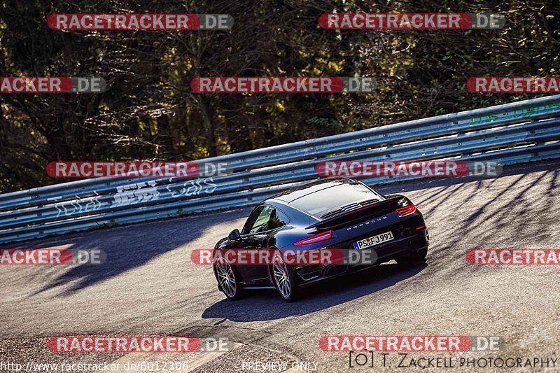 Bild #6012306 - Touristenfahrten Nürburgring Nordschleife (22.04.2019)