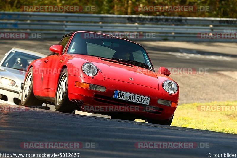 Bild #6012857 - Touristenfahrten Nürburgring Nordschleife (22.04.2019)