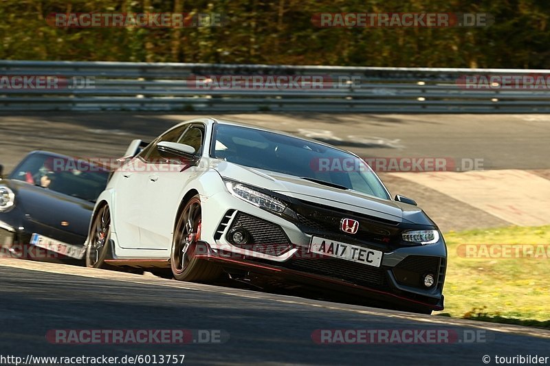 Bild #6013757 - Touristenfahrten Nürburgring Nordschleife (22.04.2019)