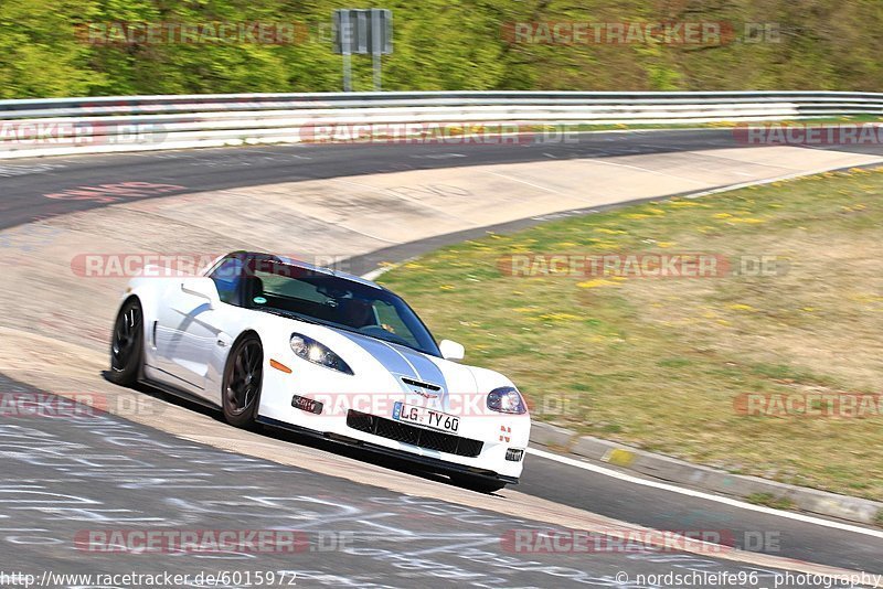 Bild #6015972 - Touristenfahrten Nürburgring Nordschleife (22.04.2019)