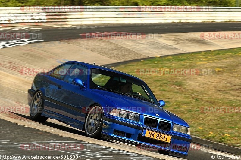 Bild #6016004 - Touristenfahrten Nürburgring Nordschleife (22.04.2019)