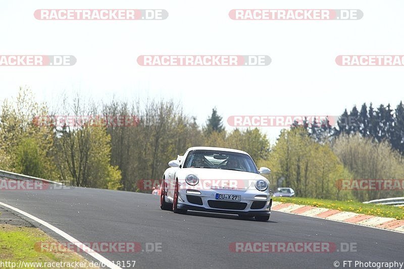 Bild #6018157 - Touristenfahrten Nürburgring Nordschleife (22.04.2019)