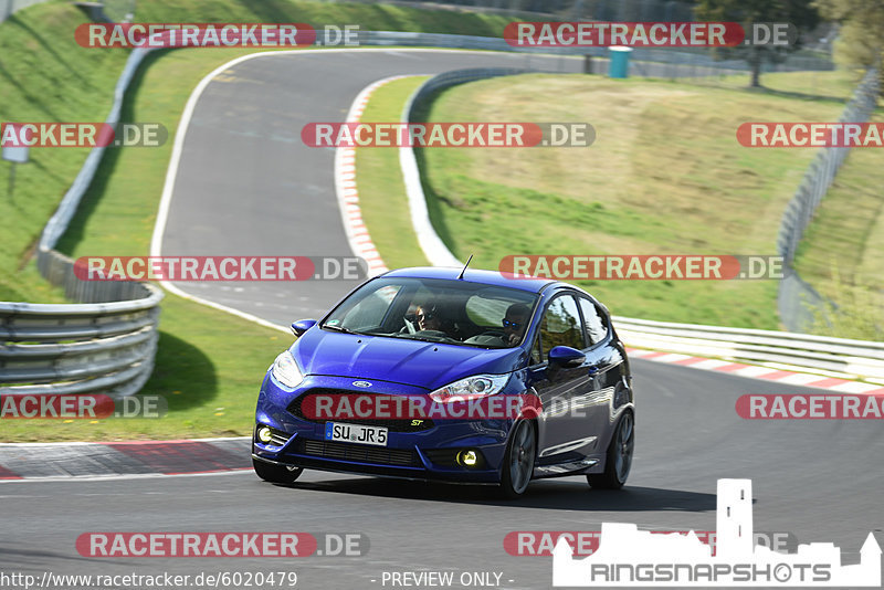 Bild #6020479 - Touristenfahrten Nürburgring Nordschleife (22.04.2019)