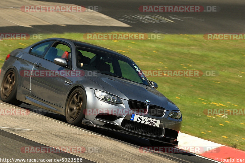 Bild #6023566 - Touristenfahrten Nürburgring Nordschleife (22.04.2019)