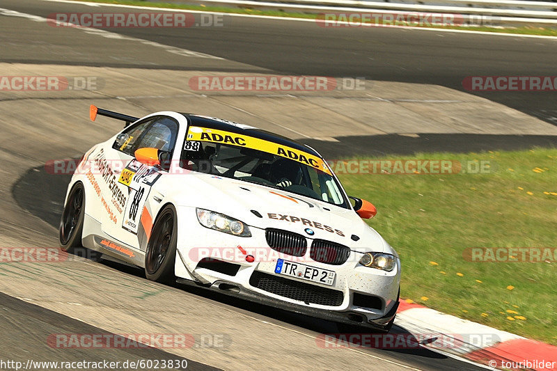 Bild #6023830 - Touristenfahrten Nürburgring Nordschleife (22.04.2019)