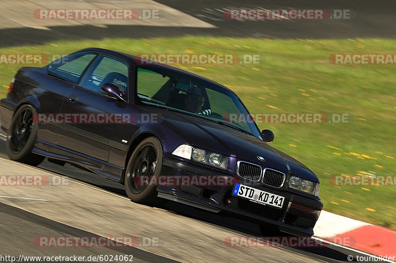 Bild #6024062 - Touristenfahrten Nürburgring Nordschleife (22.04.2019)