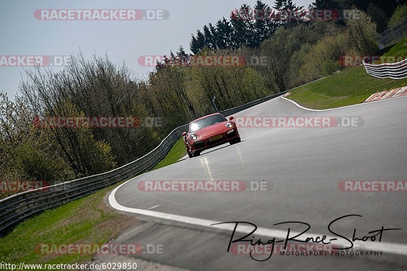 Bild #6029850 - Touristenfahrten Nürburgring Nordschleife (22.04.2019)