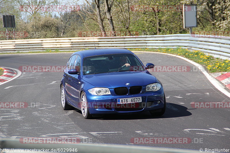 Bild #6029946 - Touristenfahrten Nürburgring Nordschleife (22.04.2019)