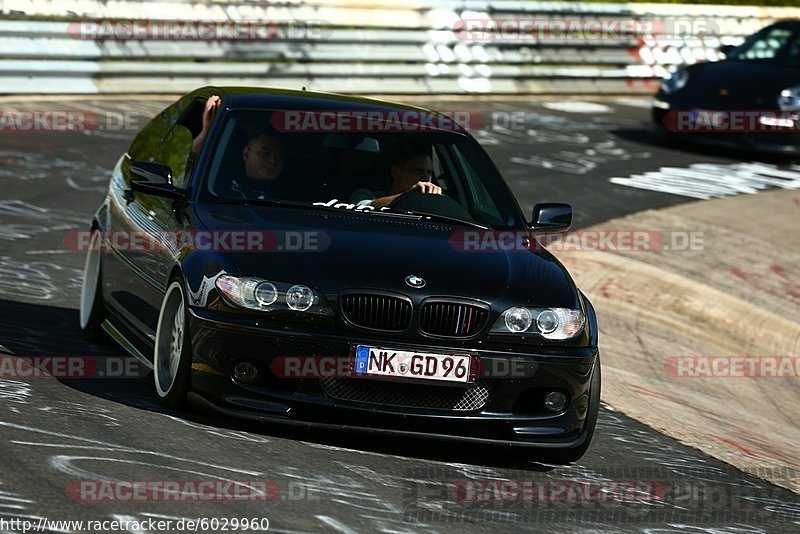 Bild #6029960 - Touristenfahrten Nürburgring Nordschleife (22.04.2019)