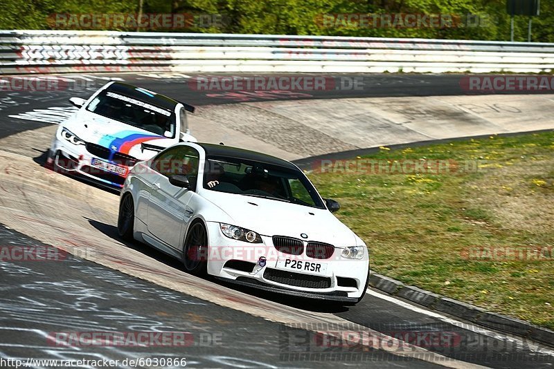 Bild #6030866 - Touristenfahrten Nürburgring Nordschleife (22.04.2019)