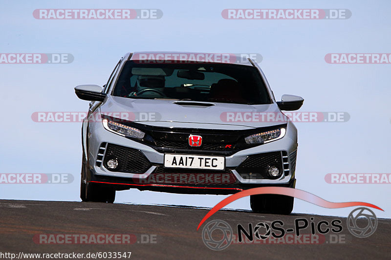 Bild #6033547 - Touristenfahrten Nürburgring Nordschleife (22.04.2019)