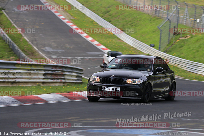 Bild #6042808 - Touristenfahrten Nürburgring Nordschleife (23.04.2019)