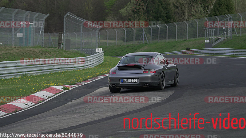 Bild #6044879 - Touristenfahrten Nürburgring Nordschleife (23.04.2019)