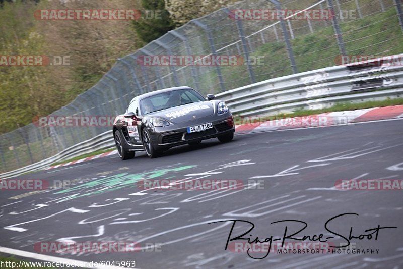 Bild #6045963 - Touristenfahrten Nürburgring Nordschleife (23.04.2019)