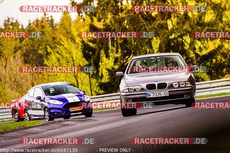 Bild #6047130 - Touristenfahrten Nürburgring Nordschleife (23.04.2019)