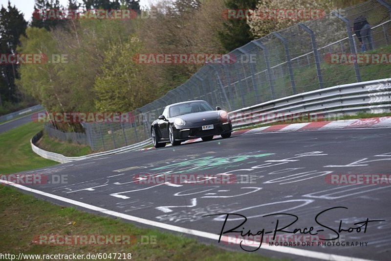 Bild #6047218 - Touristenfahrten Nürburgring Nordschleife (23.04.2019)