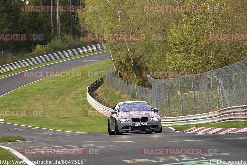 Bild #6047515 - Touristenfahrten Nürburgring Nordschleife (23.04.2019)