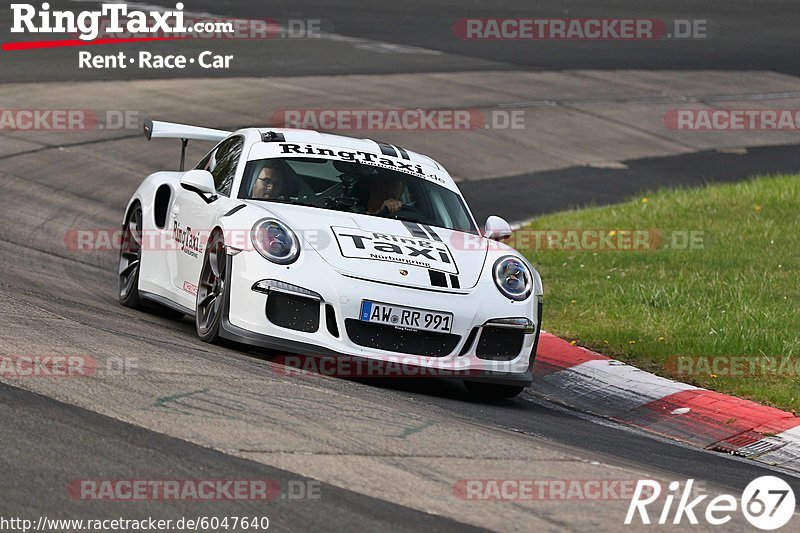 Bild #6047640 - Touristenfahrten Nürburgring Nordschleife (23.04.2019)