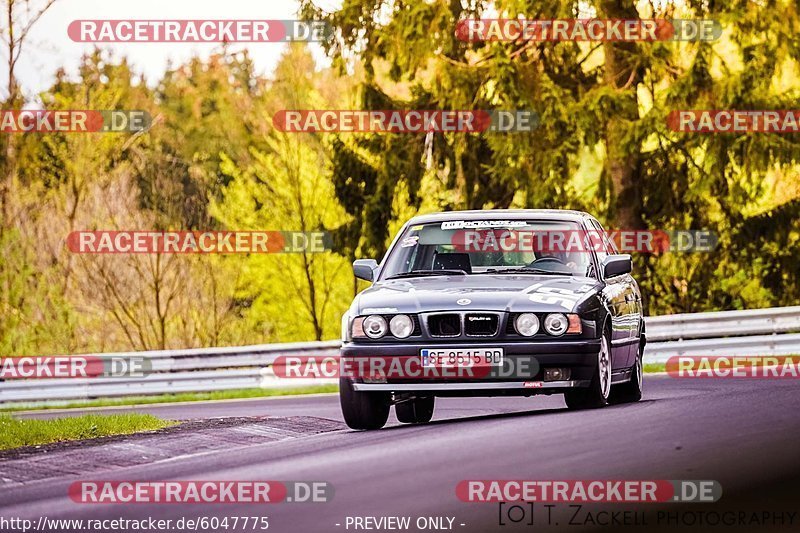 Bild #6047775 - Touristenfahrten Nürburgring Nordschleife (23.04.2019)